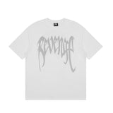 Revenge T Shirts