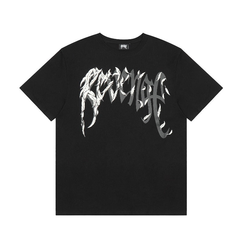 Revenge T Shirts