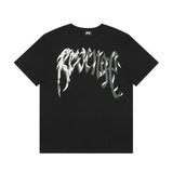 Revenge T Shirts
