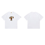 Bathing ape T Shirts