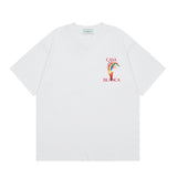 Casblanca T Shirts