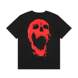 Revenge T Shirts