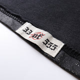 Godspeed Long Sleeve Shirt