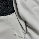 Men Vintage Hoodie