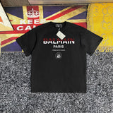 Balmain T Shirts