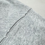 Men Vintage Hoodie