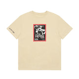 Revenge T Shirts