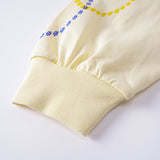 Godspeed Long Sleeve Shirt