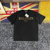 Balmain T Shirts