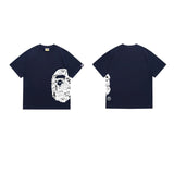 Bathing ape T Shirts