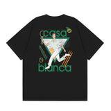 Casblanca T Shirts