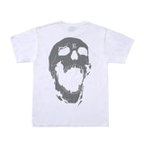 Revenge T Shirts