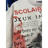 ERD T Shirts