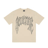 Revenge T Shirts