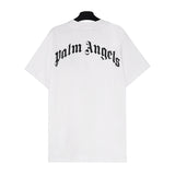 Palm Angle T Shirts