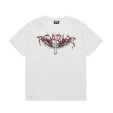Revenge T Shirts