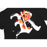 Revenge T Shirts