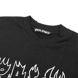 Palm Angle T Shirts