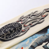 Godspeed Long Sleeve Shirt