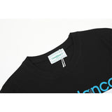 Casblanca T Shirts