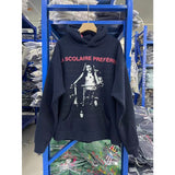 ERD Hoodie