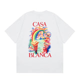 Casblanca T Shirts