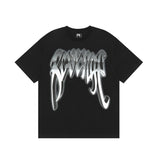 Revenge T Shirts