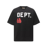 Gallery Dept T-Shirts