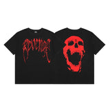 Revenge T Shirts