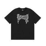 Revenge T Shirts