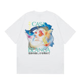 Casblanca T Shirts