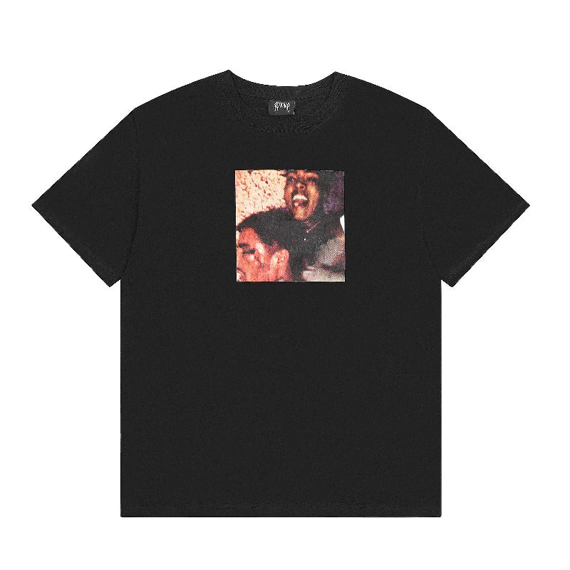 Revenge T Shirts