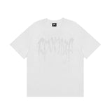 Revenge T Shirts