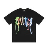 Revenge T Shirts