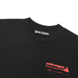 Palm Angle T Shirts