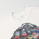 Billionaire T Shirts