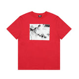 Revenge T Shirts