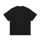 Revenge T Shirts
