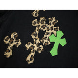 CHH Chrome Hearts Jeans