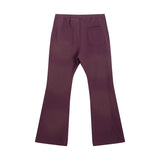 Hellstar Sweatpants