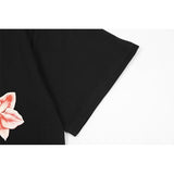 Casblanca T Shirts
