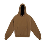 Correct version kanye kanye three-party joint peace dove short-sleeved t-shirt casual american high street hooded sweatshirt