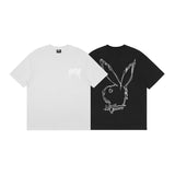 Revenge T Shirts