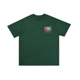 Amiri T Shirts