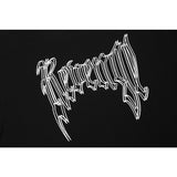 Revenge T Shirts