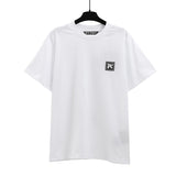 Palm Angle T Shirts