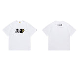 Bathing ape T Shirts
