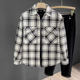 Unisex Baseball Jersey Jacket Season