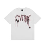 Revenge T Shirts