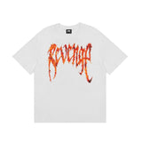 Revenge T Shirts
